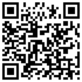 qrcode für Siemens 9LF1110-6GA17-0AA1 (9LF11106GA170AA1)
