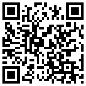 qrcode für Siemens 9LF1110-6GA01-0AA4 (9LF11106GA010AA4)