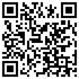 qrcode für Siemens 9LF1110-6GA03-4AA1 (9LF11106GA034AA1)