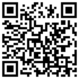 qrcode für Siemens 9LF1110-6GA07-0AA5 (9LF11106GA070AA5)