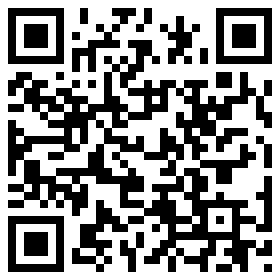 qrcode für Siemens 9LF1110-6GA15-0AA1 (9LF11106GA150AA1)