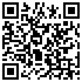 qrcode für Siemens 9LF1110-6GA06-0AA1 (9LF11106GA060AA1)
