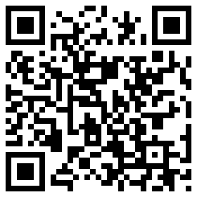 qrcode für Siemens 9LF1110-6GA17-0AA4 (9LF11106GA170AA4)