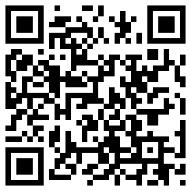 qrcode für Siemens 9LF1110-6GA02-3AA2 (9LF11106GA023AA2)