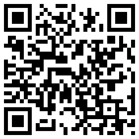 qrcode für Siemens 9LF1110-6GA07-1AA1 (9LF11106GA071AA1)