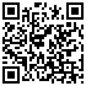 qrcode für Siemens 9LF1110-6GA08-3AA3 (9LF11106GA083AA3)
