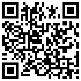 qrcode für Siemens 9LF1110-6GA03-4AA2 (9LF11106GA034AA2)