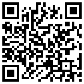 qrcode für Legrand 412015