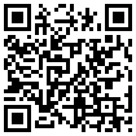 qrcode für Legrand 412732 AlphaRex³ D11 Astro BLE 230VAC Astro timer 1 channel display - Legrand 412732