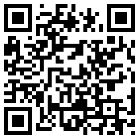 qrcode für Siemens 9LF1110-6GA02-3AA1 (9LF11106GA023AA1)