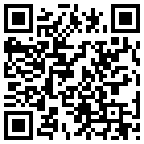 qrcode für Siemens 9LF1110-6GA15-0AA2 (9LF11106GA150AA2)