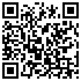 qrcode für Siemens 9LF1110-6GA17-0AA5 (9LF11106GA170AA5)