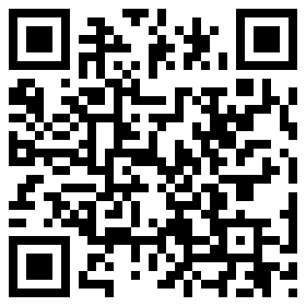 qrcode für Siemens 9LF1110-6GA01-1AA1 (9LF11106GA011AA1)