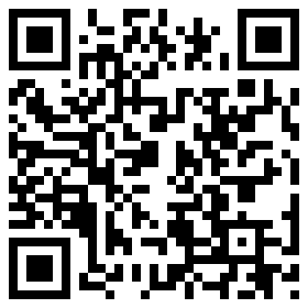 qrcode für Siemens 9LF1110-6GA02-3AA3 (9LF11106GA023AA3)