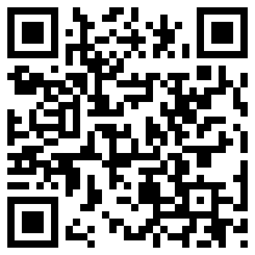 qrcode für Siemens 9LF1110-6GA15-0AA4 (9LF11106GA150AA4)