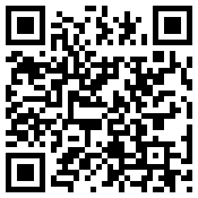 qrcode für Siemens 9LF1110-6GA08-3AA4 (9LF11106GA083AA4)