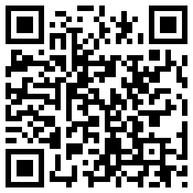 qrcode für Siemens 9LF1110-6GA13-3AA1 (9LF11106GA133AA1)