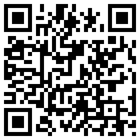 qrcode für Siemens 9LF1110-6GA15-0AA5 (9LF11106GA150AA5)