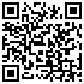 qrcode für Siemens 9LF1110-6GA02-3AA4 (9LF11106GA023AA4)