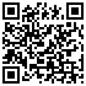 qrcode für Siemens 9LF1110-6GA08-3AA5 (9LF11106GA083AA5)