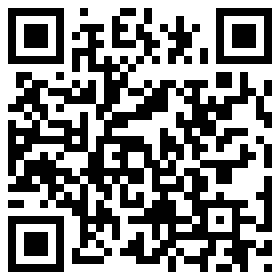 qrcode für Siemens 9LF1110-6GA02-3AA5 (9LF11106GA023AA5)