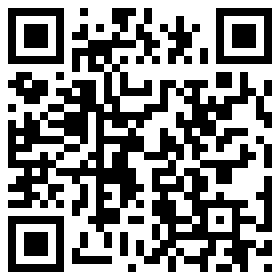 qrcode für Siemens 9LF1110-6GA13-3AA2 (9LF11106GA133AA2)