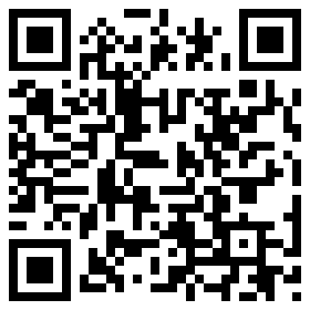 qrcode für Siemens 9LF1110-6GA08-4AA1 (9LF11106GA084AA1)