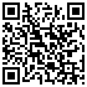 qrcode für Helukabel JZ-500/3G0,75 - Helu JZ 500 3G0 75 sqmm 10031 PVC control cable