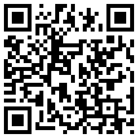 qrcode für Siemens 9LF1110-6GA17-3AA1 (9LF11106GA173AA1)