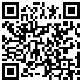 qrcode für Siemens 9LF1110-6GA06-0AA4 (9LF11106GA060AA4)