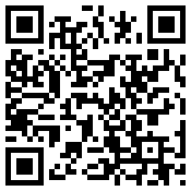qrcode für Siemens 9LF1110-6GA12-0AA1 (9LF11106GA120AA1)