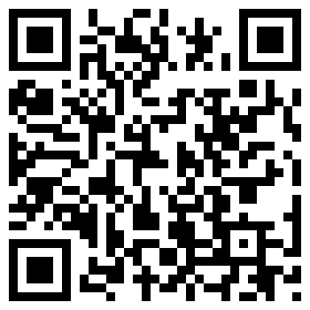 qrcode für Siemens 9LF1110-6GA02-4AA2 (9LF11106GA024AA2)
