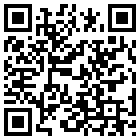 qrcode für Siemens 9LF1110-6GA07-3AA2 (9LF11106GA073AA2)