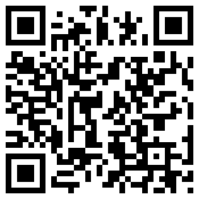 qrcode für Siemens 9LF1110-6GA17-3AA3 (9LF11106GA173AA3)