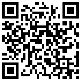 qrcode für Cisco SVCS (CON-SSSNP-FPR3120N)