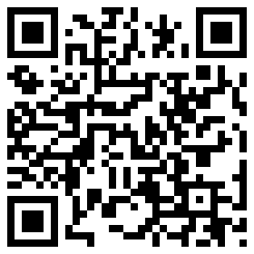 qrcode für Siemens 9LF1110-6GA06-0AA5 (9LF11106GA060AA5)