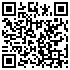 qrcode für Siemens 9LF1110-6GA08-4AA2 (9LF11106GA084AA2)