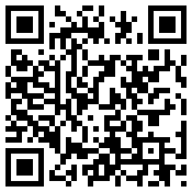 qrcode für Siemens 9LF1110-6GA17-3AA2 (9LF11106GA173AA2)