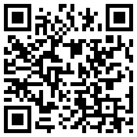 qrcode für Siemens 9LF1110-6GA15-3AA1 (9LF11106GA153AA1)
