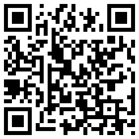 qrcode für Siemens 9LF1110-6GA13-3AA3 (9LF11106GA133AA3)
