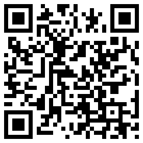 qrcode für Siemens 6ES7291-1BB50-0XA0 (6ES72911BB500XA0)