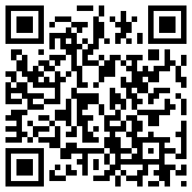 qrcode für Siemens 6AV6881-0AU14-2AA0 (6AV68810AU142AA0)