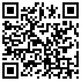 qrcode für Siemens 6AV6881-0AU14-5AA0 (6AV68810AU145AA0)