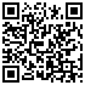qrcode für Siemens 6AV6881-0AU14-4AA0 (6AV68810AU144AA0)