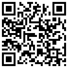 qrcode für Cisco SVCS (CON-SSSW-38024SK9)