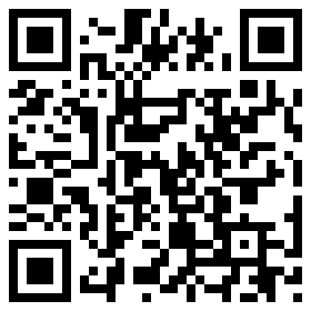 qrcode für Siemens 6AV6881-0AU14-3AA0 (6AV68810AU143AA0)