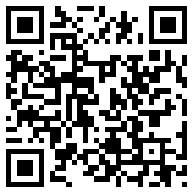 qrcode für Siemens 6ES7648-1AA80-0AP0 (6ES76481AA800AP0)