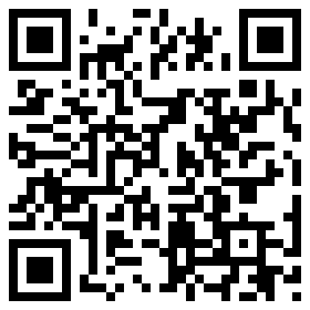 qrcode für Siemens 6ES7648-1AA80-0AQ0 (6ES76481AA800AQ0)