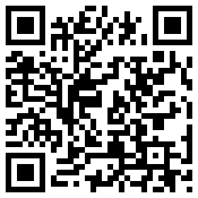 qrcode für ABB 7TCG054800R0098