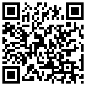 qrcode für ABB 7TCG054800R0104
